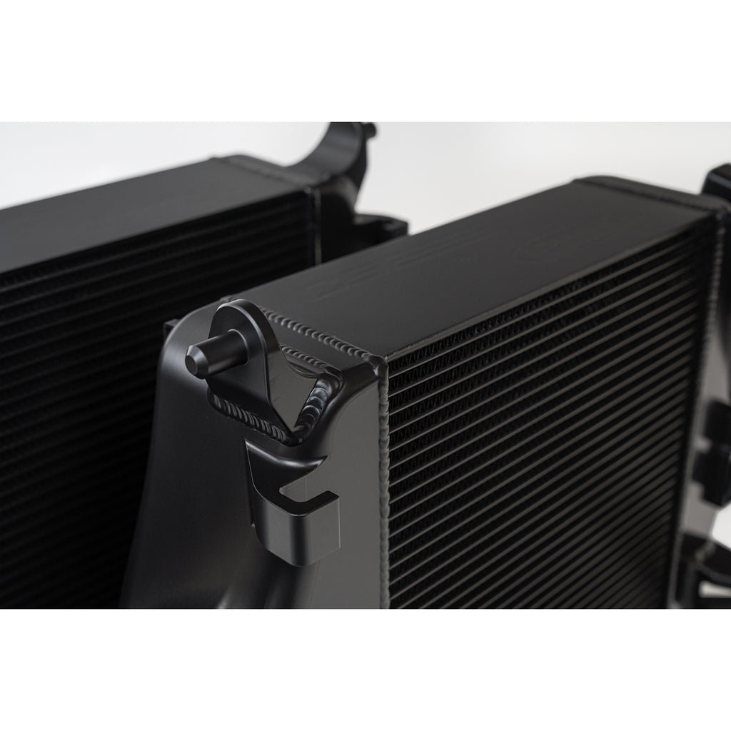 2019-Lamborghini-Urus--2020-Audi-Rs-Q8--Sq8--Sq7-High-Performance-Intercooler-System--Black