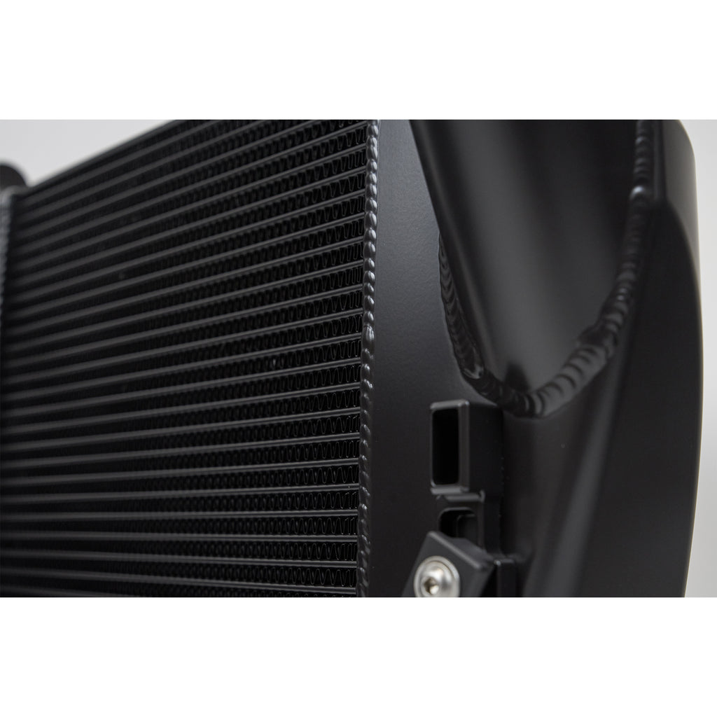 2019-Lamborghini-Urus--2020-Audi-Rs-Q8--Sq8--Sq7-High-Performance-Intercooler-System--Black