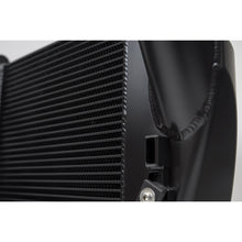 Load image into Gallery viewer, 2019-Lamborghini-Urus--2020-Audi-Rs-Q8--Sq8--Sq7-High-Performance-Intercooler-System--Black