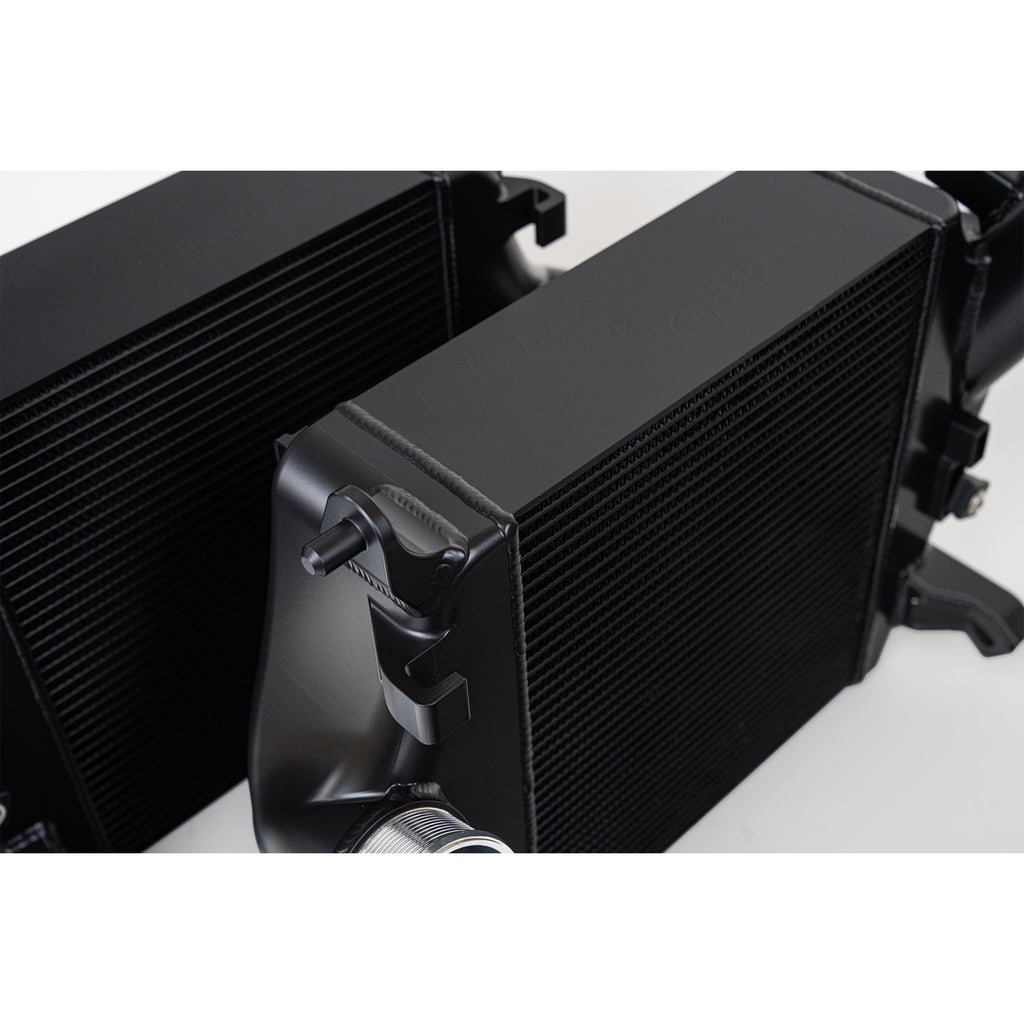 2019-Lamborghini-Urus--2020-Audi-Rs-Q8--Sq8--Sq7-High-Performance-Intercooler-System--Black