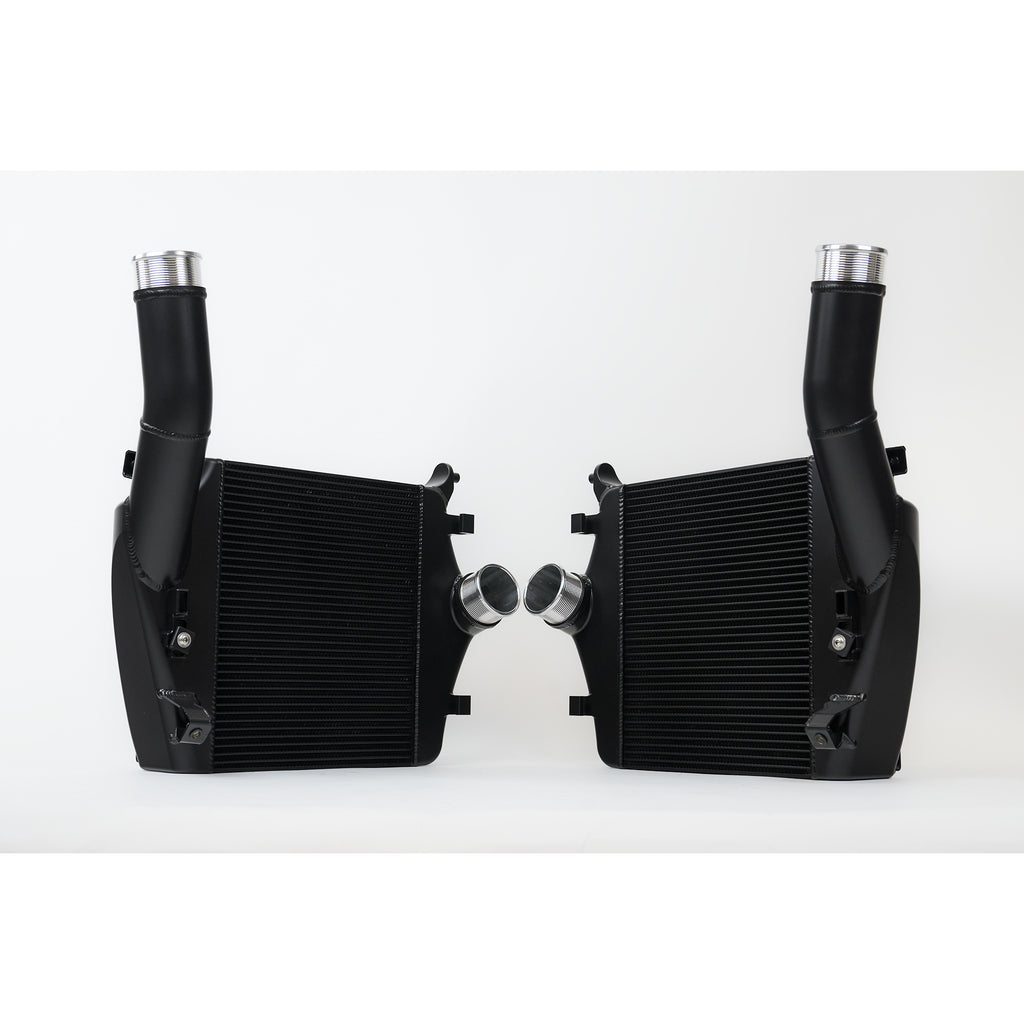 2019-Lamborghini-Urus--2020-Audi-Rs-Q8--Sq8--Sq7-High-Performance-Intercooler-System--Black