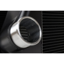 Load image into Gallery viewer, 2019-Lamborghini-Urus--2020-Audi-Rs-Q8--Sq8--Sq7-High-Performance-Intercooler-System--Black