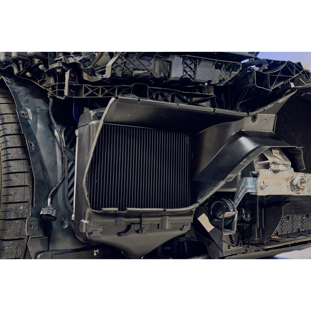 2019-Lamborghini-Urus--2020-Audi-Rs-Q8--Sq8--Sq7-High-Performance-Intercooler-System--Black
