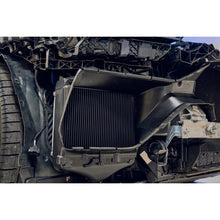 Load image into Gallery viewer, 2019-Lamborghini-Urus--2020-Audi-Rs-Q8--Sq8--Sq7-High-Performance-Intercooler-System--Black