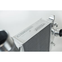 Load image into Gallery viewer, 2019-Lamborghini-Urus--2020-Audi-Rs-Q8--Sq8--Sq7-High-Performance-Intercooler-System--Raw