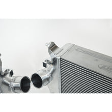 Load image into Gallery viewer, 2019-Lamborghini-Urus--2020-Audi-Rs-Q8--Sq8--Sq7-High-Performance-Intercooler-System--Raw