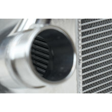 Load image into Gallery viewer, 2019-Lamborghini-Urus--2020-Audi-Rs-Q8--Sq8--Sq7-High-Performance-Intercooler-System--Raw