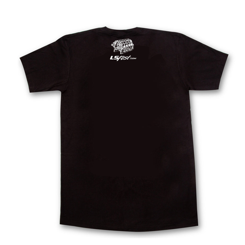 2019-Ls-West-Block-Party-Tee
