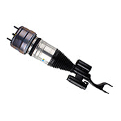 2019-Mercedes-Benz-Cls450-B4-Oe-Replacement-Air-Suspension-Strut---Front-Left
