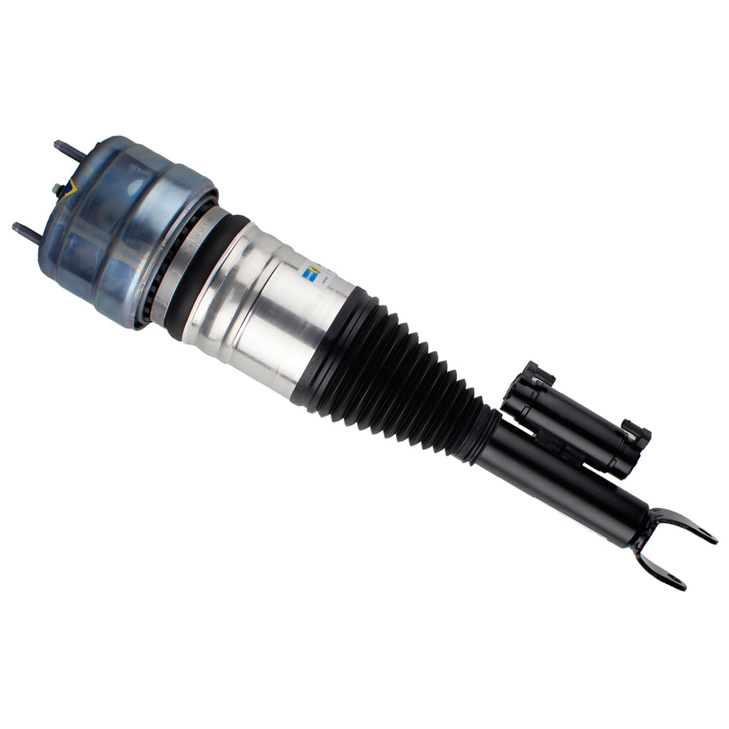 2019-Mercedes-Benz-Cls450-B4-Oe-Replacement-Air-Suspension-Strut---Front-Left