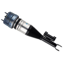 Load image into Gallery viewer, 2019-Mercedes-Benz-Cls450-B4-Oe-Replacement-Air-Suspension-Strut---Front-Left