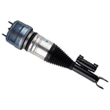 Bilstein 44-286651 B4 OE Replacement (Air) - Air Suspension Strut