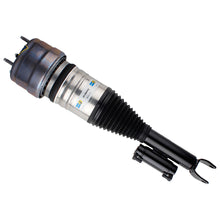 Load image into Gallery viewer, 2019-Mercedes-Benz-Cls450-B4-Oe-Replacement-Air-Suspension-Strut---Front-Right