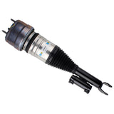 Bilstein 44-286668 B4 OE Replacement (Air) - Air Suspension Strut