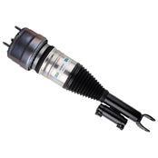 Load image into Gallery viewer, 2019-Mercedes-Benz-Cls450-B4-Oe-Replacement-Air-Suspension-Strut---Front-Right