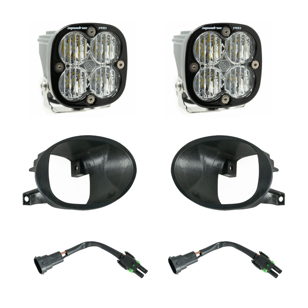 2019-Mercedes-Sprinter-Squadron-Sae-Fog-Pocket-Light-Kit