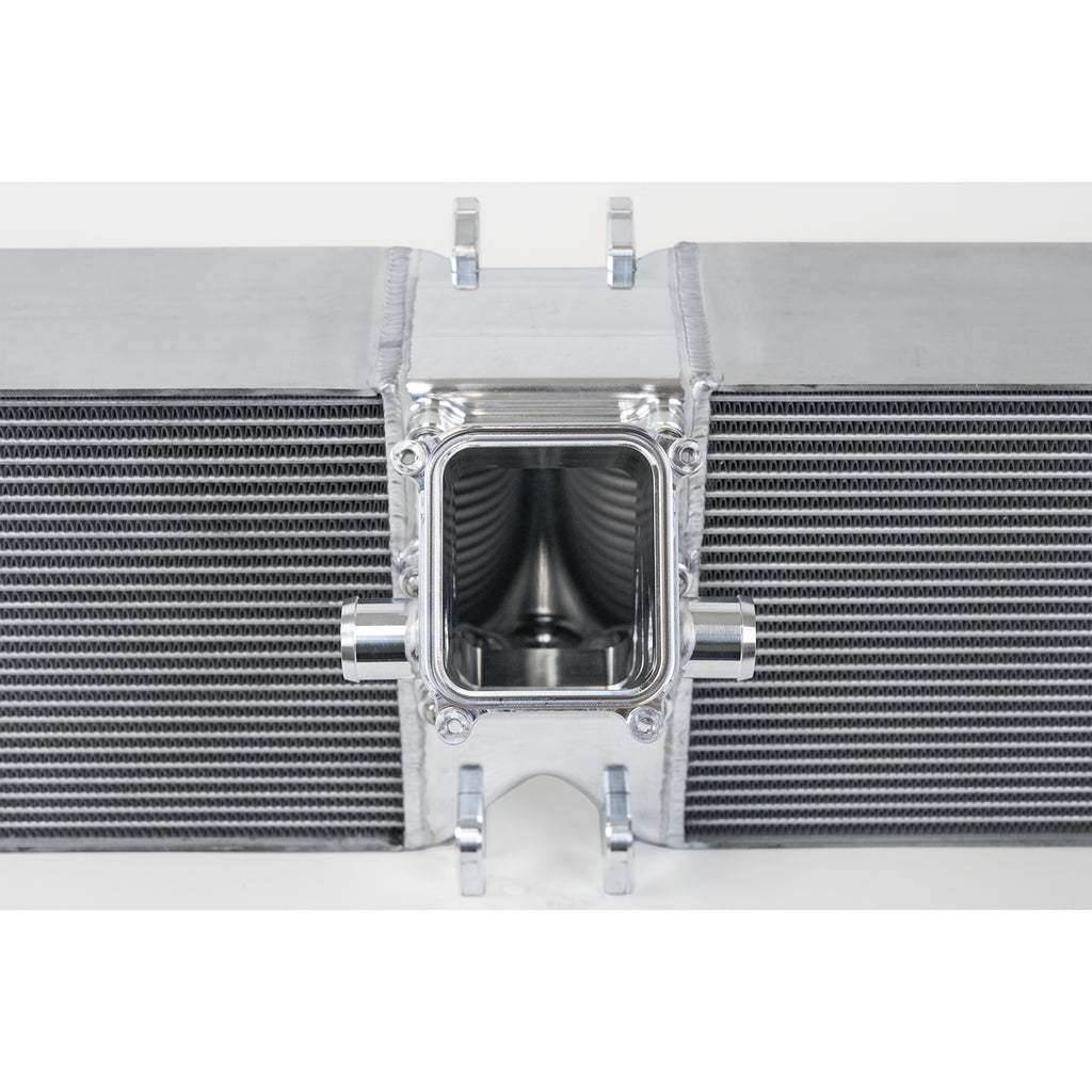 2019-Porsche-911-Carrera-(3.0L-Turbo---BaseS4Gts)-High-Performance-Intercooler-System