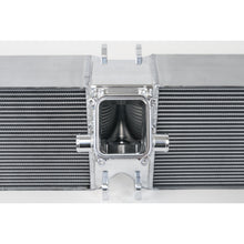 Load image into Gallery viewer, 2019-Porsche-911-Carrera-(3.0L-Turbo---BaseS4Gts)-High-Performance-Intercooler-System