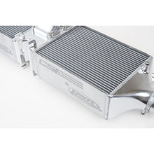 Load image into Gallery viewer, 2019-Porsche-911-Carrera-(3.0L-Turbo---BaseS4Gts)-High-Performance-Intercooler-System