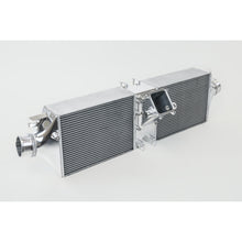 Load image into Gallery viewer, 2019-Porsche-911-Carrera-(3.0L-Turbo---BaseS4Gts)-High-Performance-Intercooler-System