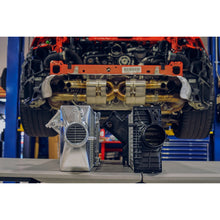 Load image into Gallery viewer, 2019-Porsche-911-Carrera-(3.0L-Turbo---BaseS4Gts)-High-Performance-Intercooler-System