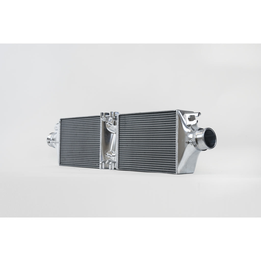 2019-Porsche-911-Carrera-(3.0L-Turbo---BaseS4Gts)-High-Performance-Intercooler-System
