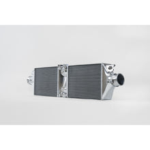 Load image into Gallery viewer, 2019-Porsche-911-Carrera-(3.0L-Turbo---BaseS4Gts)-High-Performance-Intercooler-System