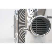 Load image into Gallery viewer, 2019-Porsche-911-Carrera-(3.0L-Turbo---BaseS4Gts)-High-Performance-Intercooler-System