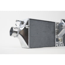 Load image into Gallery viewer, 2019-Porsche-911-Carrera-(3.0L-Turbo---BaseS4Gts)-High-Performance-Intercooler-System