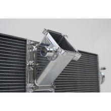 Load image into Gallery viewer, 2019-Porsche-911-Carrera-(3.0L-Turbo---BaseS4Gts)-High-Performance-Intercooler-System