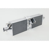 CSF 8217 Porsche 992 Carrera / S / 4 / 4S / GTS (3.0T) Intercooler System