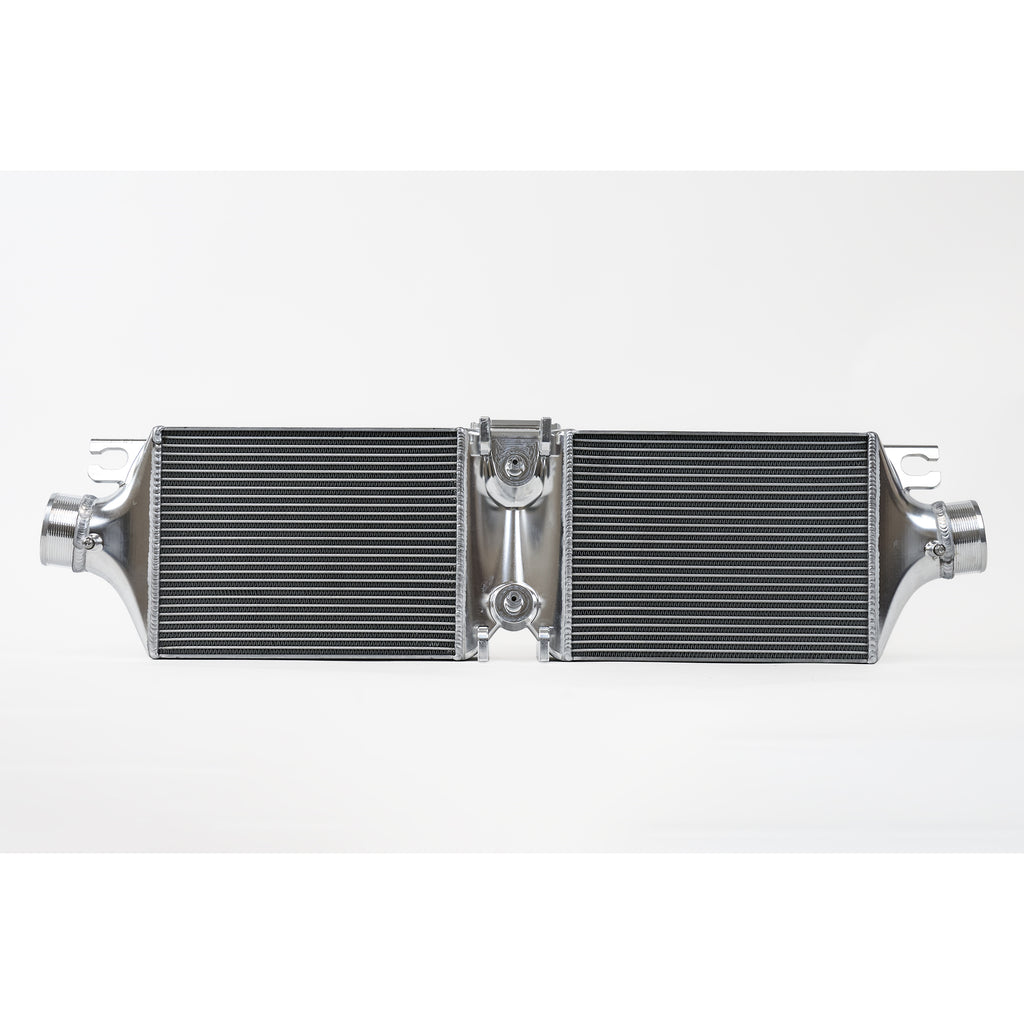 2019-Porsche-911-Carrera-(3.0L-Turbo---BaseS4Gts)-High-Performance-Intercooler-System
