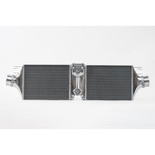 Load image into Gallery viewer, 2019-Porsche-911-Carrera-(3.0L-Turbo---BaseS4Gts)-High-Performance-Intercooler-System