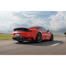 Load image into Gallery viewer, 2019-Porsche-911-Carrera-(3.0L-Turbo---BaseS4Gts)-High-Performance-Intercooler-System