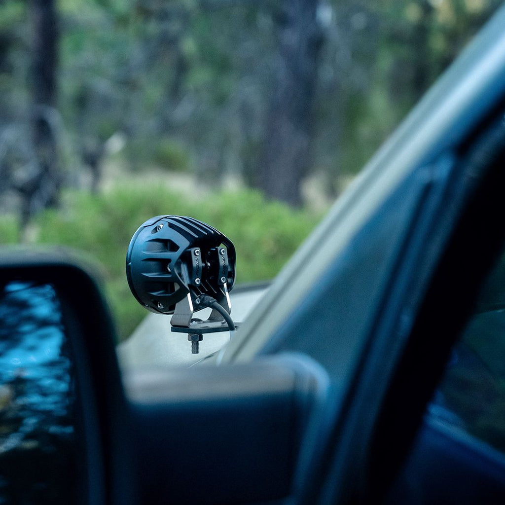 2019-Present-Dodge-Ram-1500-And-2019-Present-Trx-A-Pillar-4-Inch-360-Series-Led-Light-Kit-Rigid-Industries