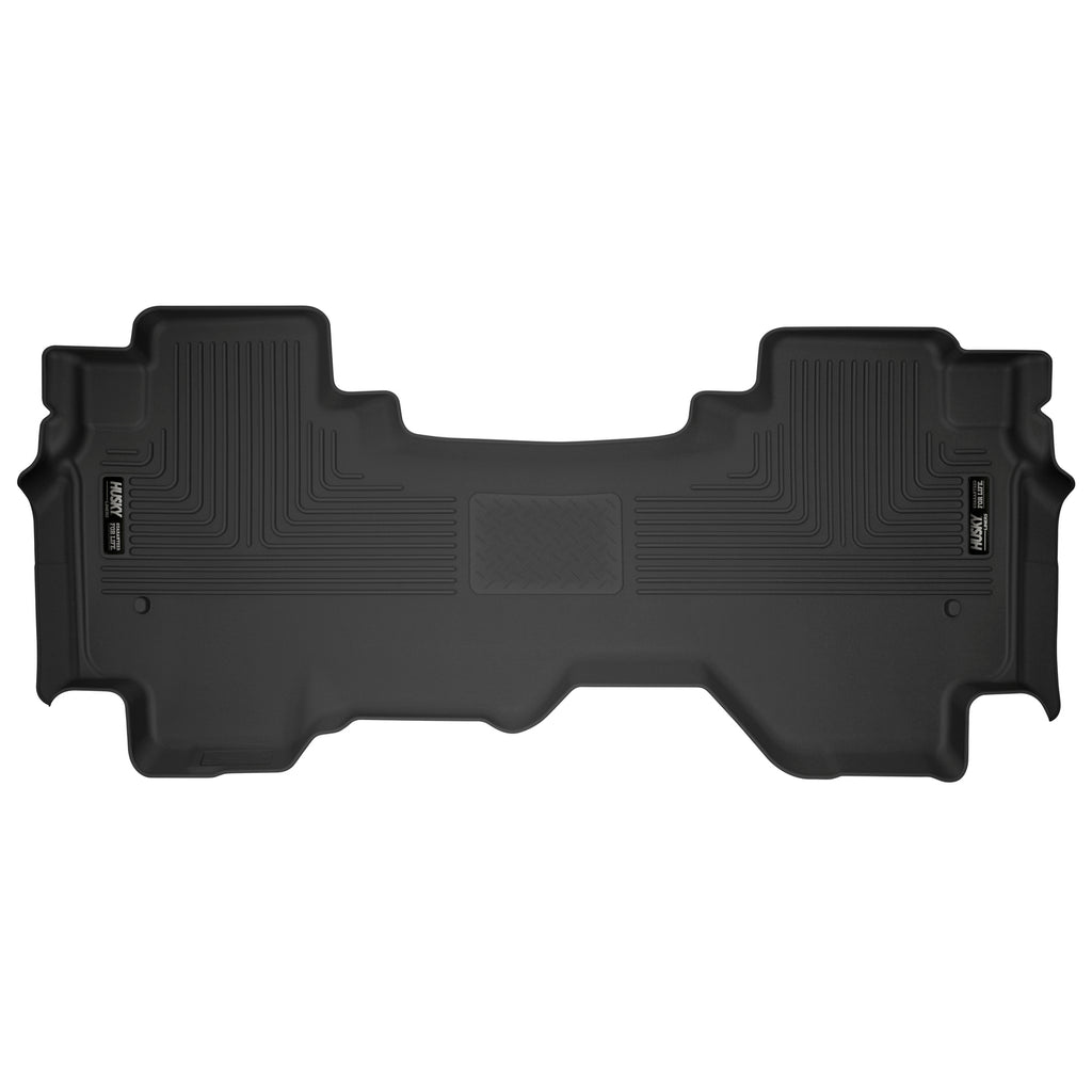 2019-Ram-1500--Dodge-Ram-X-Act-Contour-Second-Row-Black-Floor-Liners