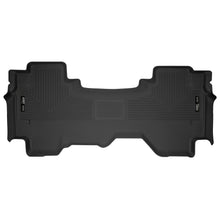 Load image into Gallery viewer, 2019-Ram-1500--Dodge-Ram-X-Act-Contour-Second-Row-Black-Floor-Liners