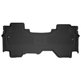 Husky Liners 53691 2nd Seat Floor Liner