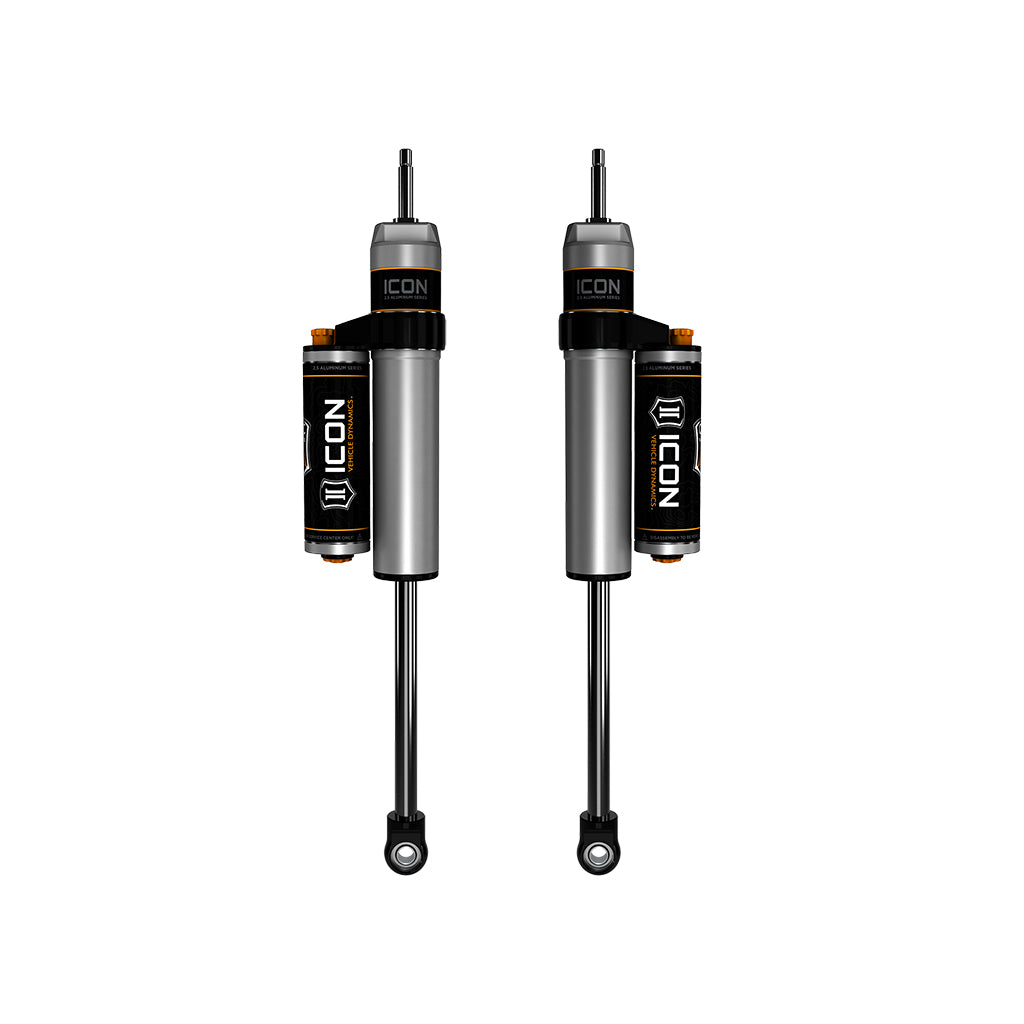 2019-Ram-1500-0-3In-Rear-2.5-Series-Shocks-Vs-Pb-Cdcv---Pair