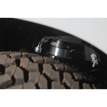Load image into Gallery viewer, 2019-Ram-1500-2-3In.-2.5-Vs-Cdcv-Coilover-Kit