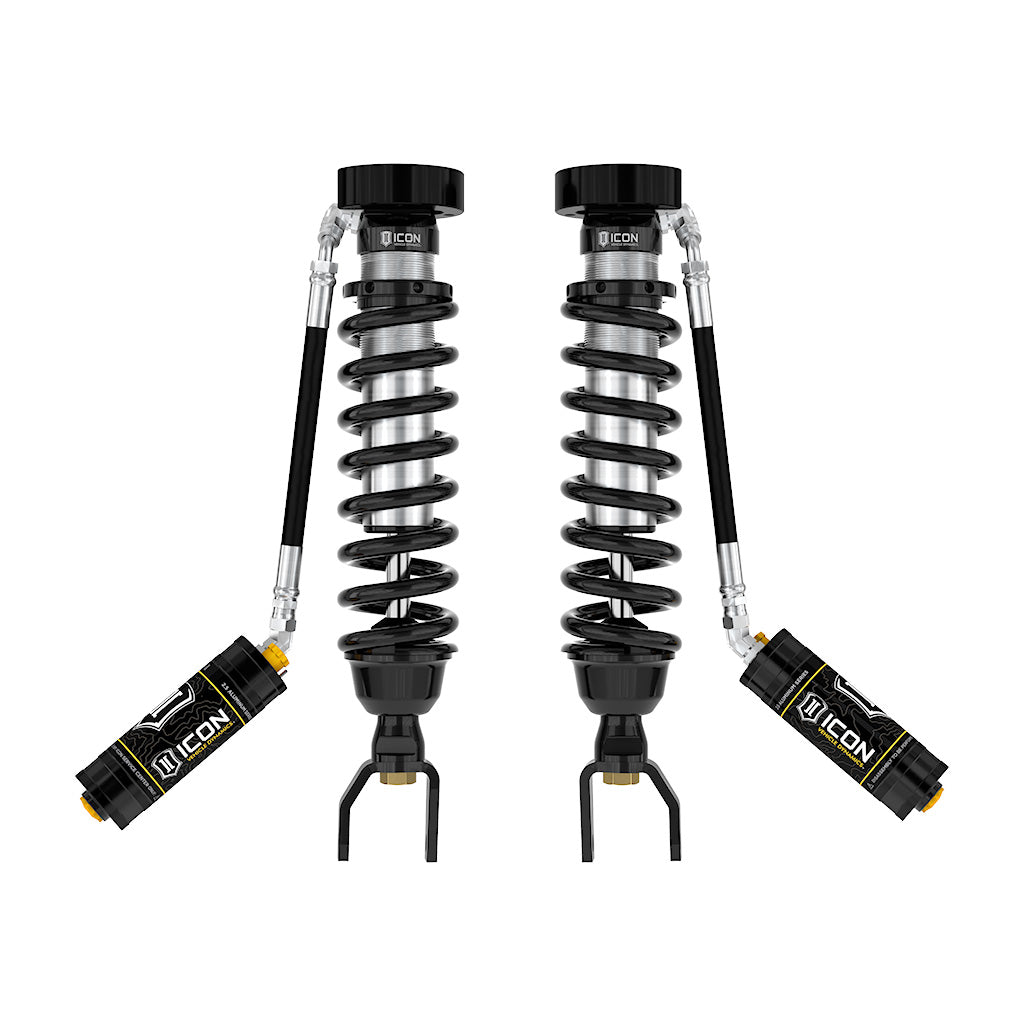 2019-Ram-1500-2-3In.-2.5-Vs-Cdcv-Coilover-Kit