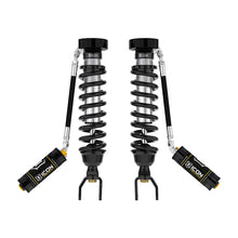 Load image into Gallery viewer, 2019-Ram-1500-2-3In.-2.5-Vs-Cdcv-Coilover-Kit