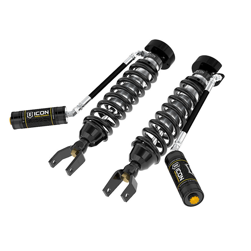 2019-Ram-1500-2-3In.-2.5-Vs-Rr-Coilover-Kit