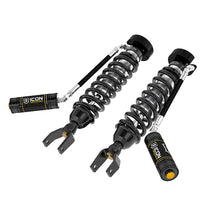 Load image into Gallery viewer, 2019-Ram-1500-2-3In.-2.5-Vs-Rr-Coilover-Kit