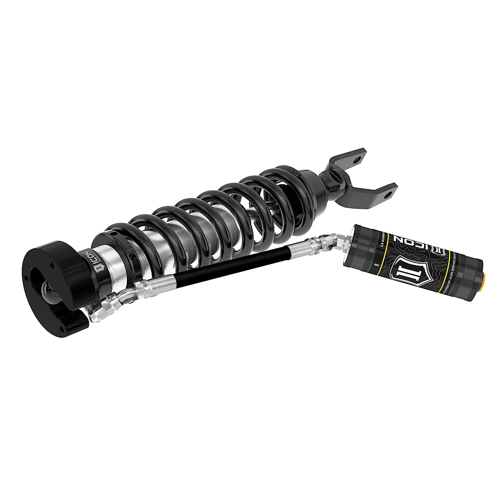 2019-Ram-1500-2-3In.-2.5-Vs-Rr-Coilover-Kit