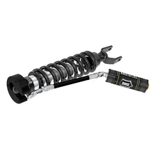 Load image into Gallery viewer, 2019-Ram-1500-2-3In.-2.5-Vs-Rr-Coilover-Kit