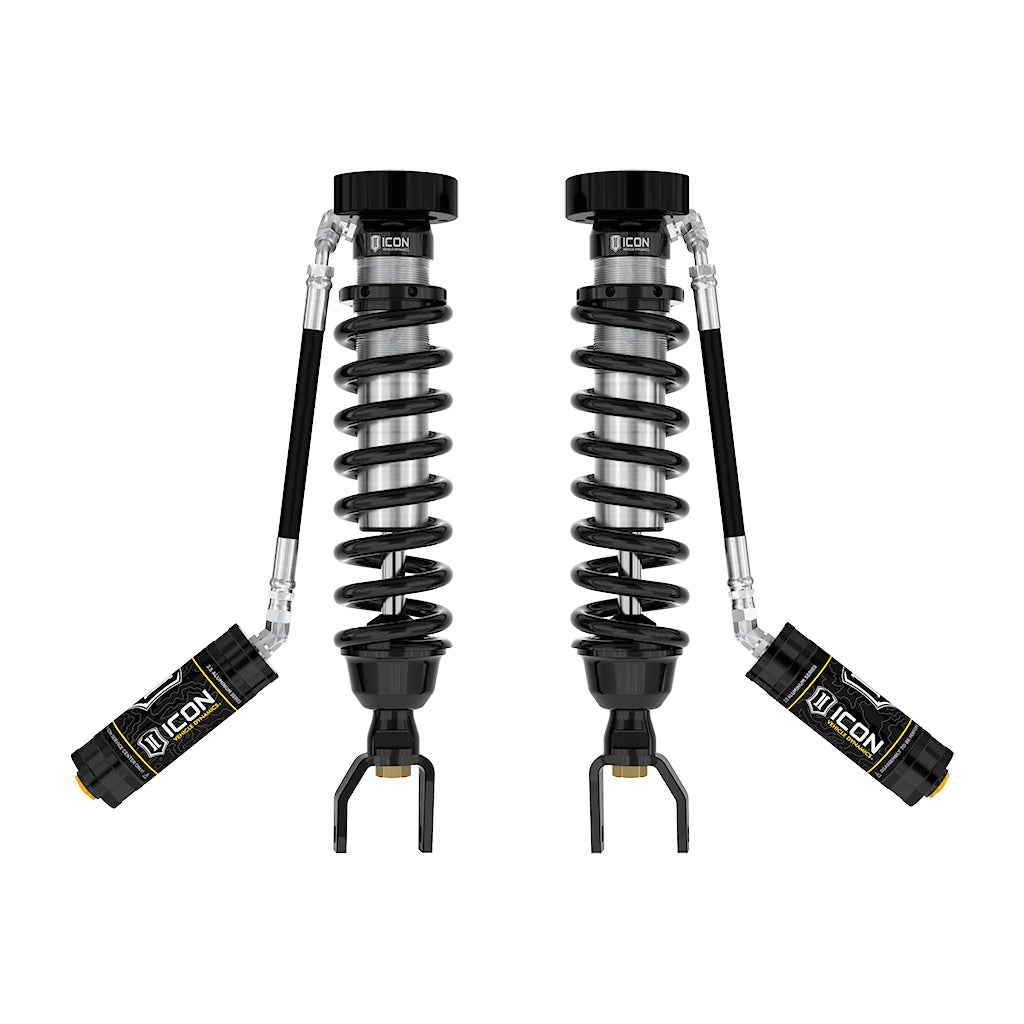 2019-Ram-1500-2-3In.-2.5-Vs-Rr-Coilover-Kit