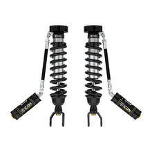 Load image into Gallery viewer, 2019-Ram-1500-2-3In.-2.5-Vs-Rr-Coilover-Kit