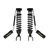 ICON 211015 19-UP RAM 1500 2-3