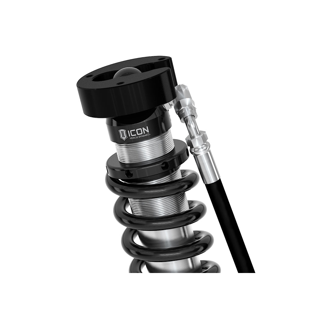 2019-Ram-1500-2-3In.-2.5-Vs-Rr-Coilover-Kit